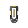 ELTA RUCNA LED LAMPA VISIONPRO 300L