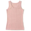 ÖTS Top Tanktops & Camis puder
