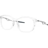 Oakley OX8204D 820403