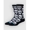 Stance black