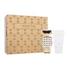 Set za žene Paco Rabanne Fame 125ml