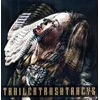Trailer Trash Tracys - Ester (Limited Edition) (LP + EP)