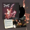 Mayhem - Live In Bischofswerda (21St June 1997) (Limited Edition) (LP)