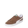PUMA Superge mokka / bela