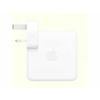 APPLE Adapter USB-C/ MX0J2ZM/A