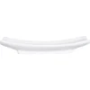Pravokotna skledica 14 cm Appetizer Arcoroc (6 kos)