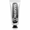 MARVIS Pasta za zube Licorice Mint, 25 ml
