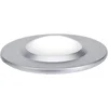 Paulmann 98872 - KOMPLET 3xLED/3W IP44 svetiljka za kupatilo SPECIAL LINE 230V