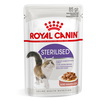 Royal Canin Cat Sterilised 12 x 85 g