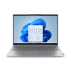 Lenovo ThinkBook 16 G8 IAL - 21SK0088SC