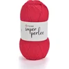 Yarn Art Super Perlee 41 Pletilna preja