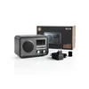 Argon Audio Radio2i MK2 Black
