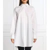 Karl Lagerfeld Ženska košulja 221W1604-100, Bela