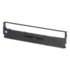 EPSON Ribon traka S015637 crna