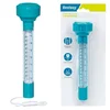 0.00023 Bestway 58072 plavajoči termometer za bazen