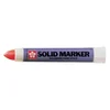 Marker Sakura Solid Industrijski sort.barve
