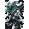 Colorless 01