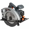 Testera kružna 1200w