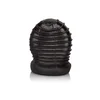 CalExotics Packer Gear FTM Stroker