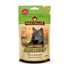 Wolfsblut Squashies za pse Dark Forest 100g