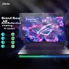 Jiasu AR zaštitna anti-glare folija, 18, Alienware/Moba/Thor