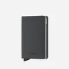 Secrid Slimwallet Twist STW-GREY
