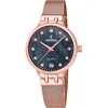 FESTINA 20716/2
