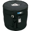 Protection Racket 16x14 Floor Tom Case