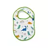 BABYJEM Pamučna portikla - Motiv Dino