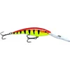RAPALA DEEP TAIL DANCER (TDD) 9 HT