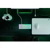 Razer Huntsman V3 Pro Mini Gaming tastatura