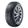 Wanli SC501 ( 195/65 R15 91H )