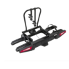 Yakima Nosilec Za Kolesa FoldClick 2 EVO
