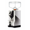Eureka Mignon Perfetto 16CR Chrome