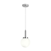Rabalux Togo 75007