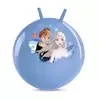 Mondo Lopta Kangaroo Frozen