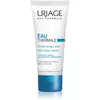 URIAGE EAU THERMALE Bogata Krema za Suvu Kožu 40 mL