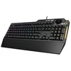 ASUS TUF K1 Gaming tastatura
