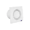 Izduvni ventilator 120mm