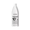 H.Zone Professional Hidrogen, Vol 10, 1000ml