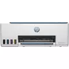 HP Stampac Smart Tank 585 AIO (1F3Y4A)