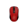 GENIUS Bežični miš NX-8008S Optical USB crveni