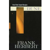 Frank Herbert - Dune