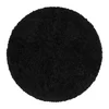 Kupatilska Prostirka 80cm Chris