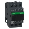 Kontaktor LC1D25Q7 25A 3P 380V 50/60Hz