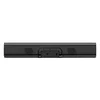 ENERGY SISTEM Energy Soundbar bluetooth zvučnik crni (M50040)