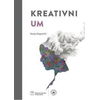 Kreativni um