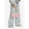 Torbica DeeZee GL23188 Roza
