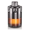 Azzaro Muški parfem Wanted by Night, EDP, 100 ml