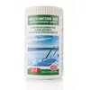 Hela Multifunction 200 Hlor tablete za bazen, 5u1, 5x200g, 1kg
